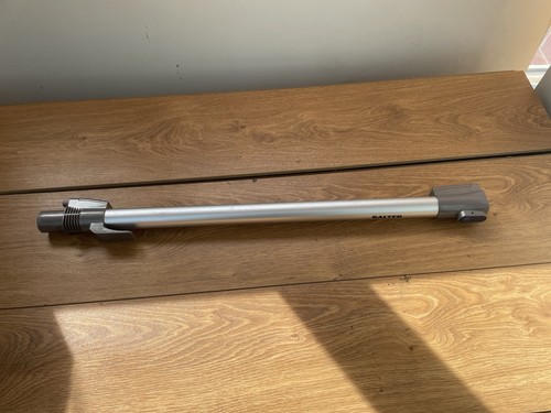 Replacement salter vacuum - replacement,