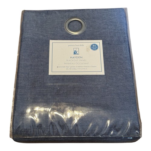 Pottery barn kids - barn, (1)