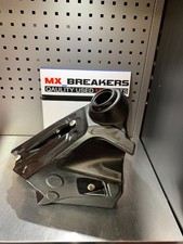 HUSQVARNA FC 350 FUEL TANK