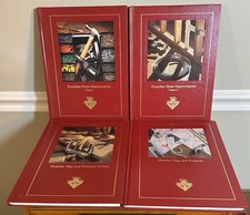 Handyman Club Of America Lot