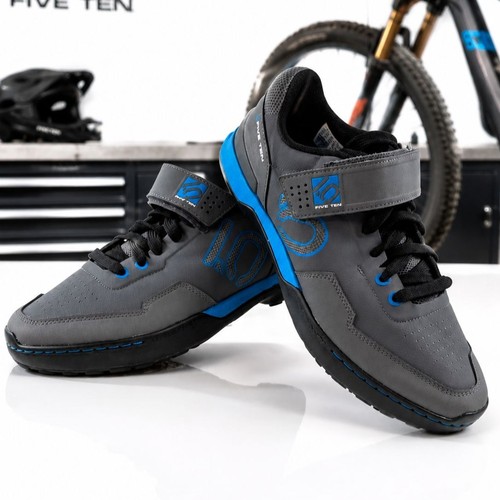 Five ten adidas women - five,