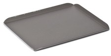 NEW TURBOCHEF SOLID ALUMINIUM