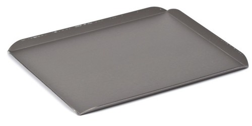New turbochef solid - turbochef,
