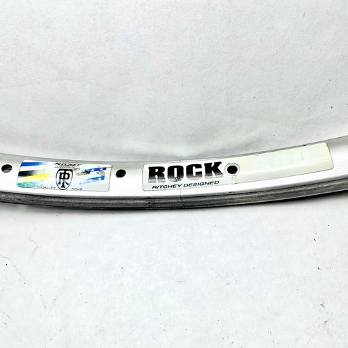 Vintage ritchey rock - ritchey, 440
