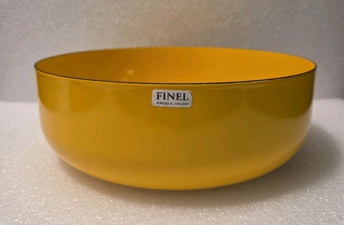 Rare large finel arabia - rare,