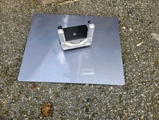 Table top stand Panasonic