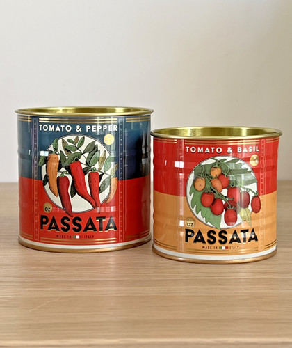 Set retro small vintage - retro,