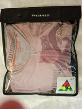 Rapha Fausto Coppi Flyweight