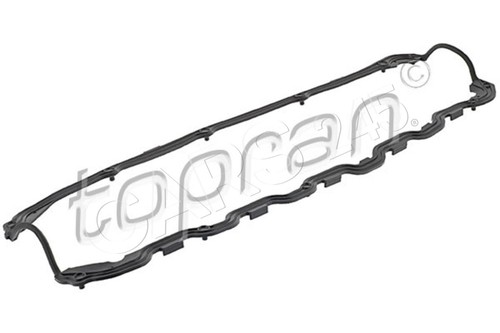 Seal gasket for rocker - gasket, cover