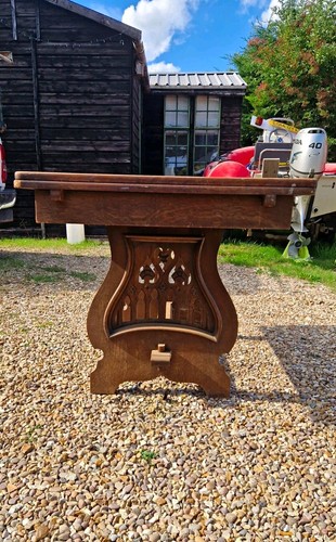 Stijl brown wooden drop - b., stijl's