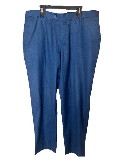 Bogies collection men - b, men’s