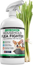 The Healthy Dog and Cat Co