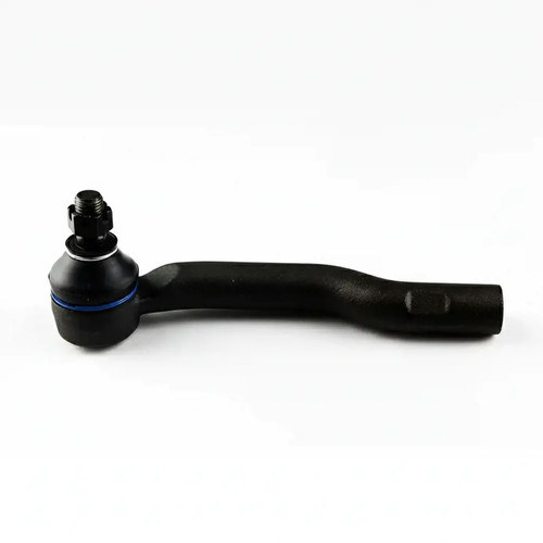 Steering rod end front axle - steering,