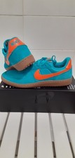 Nike Field General Trainers In