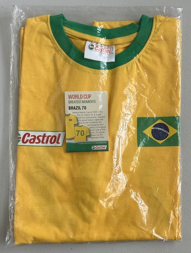 World cup greatest moments - world,