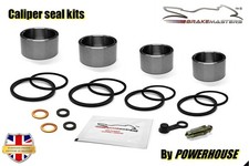 Yamaha XV1600 A Wild Star 2002