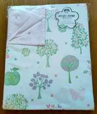LAURA ASHLEY Kids Esme Printed