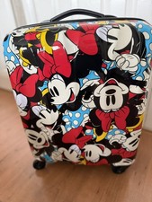 American tourister disney - american,