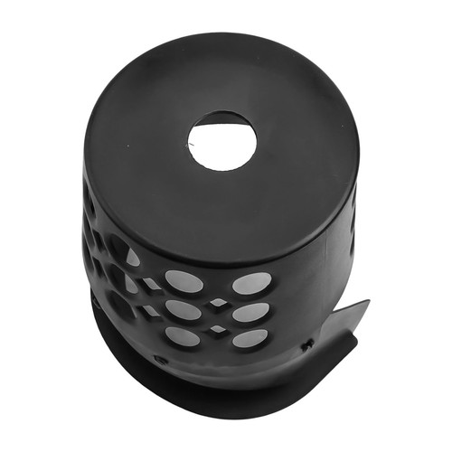 Plastic pool table pockets - plastic,