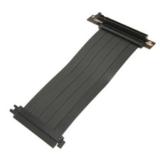 —High Speed PCIE 4.0 X16