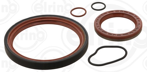 Elring 701 500 gasket set - 701.500,