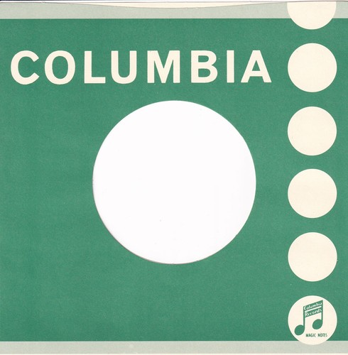 Columbia bigboppa reproduction - bigboppa,