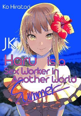 Haru sex worker in - a,