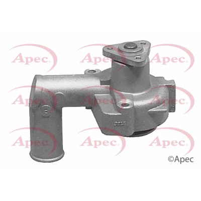 Apec water pump - water, for