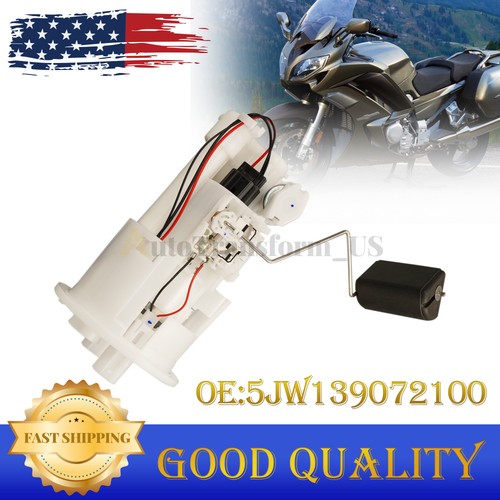 Fuel pump module for yamaha - pump,