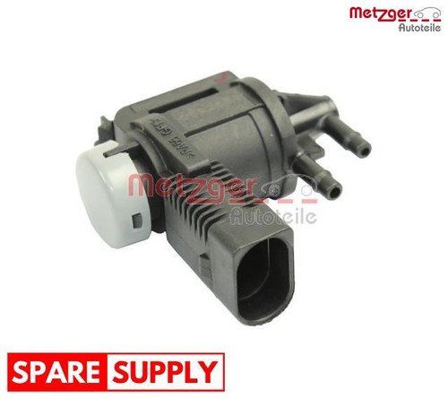 Valve egr exhaust control for - exhaust,