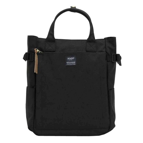 Anello 2way tote style - anello,