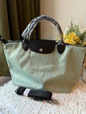 Longchamp Le Pliage Energy