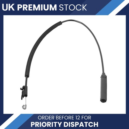 For golf mk7 2013 passat - vw,