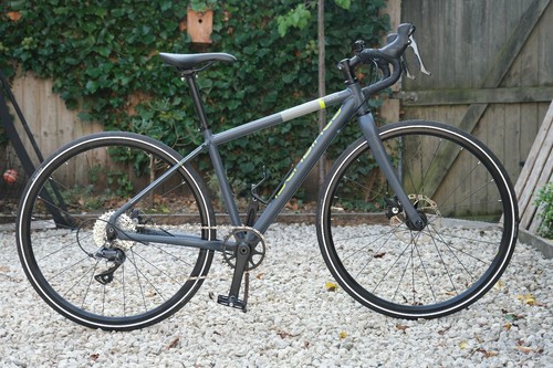 Islabikes luath junior - 26,