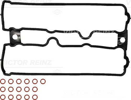 Fits victor reinz 34261 - victor, 15-34261-01