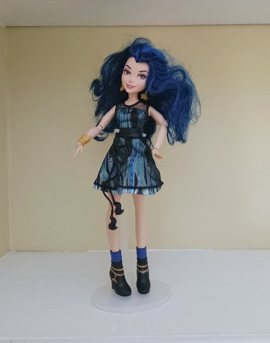 Disney descendants signature - disney,
