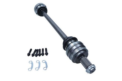 Genuine maxgear drive shaft - genuine,