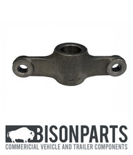 "ABS SPEED SENSOR MOUNTING