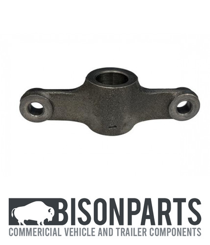 Abs speed sensor mounting - "abs,
