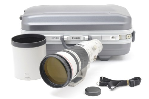 Optical mint trunk canon - mint, trunk]