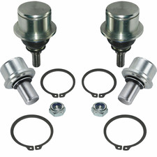 FOR Renault Clio 197 200