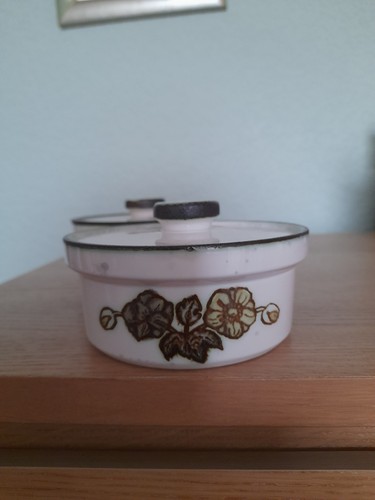 Vintage wedgewood primrose - wedgewood,