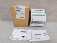 Schneider Electric TAC Xenta