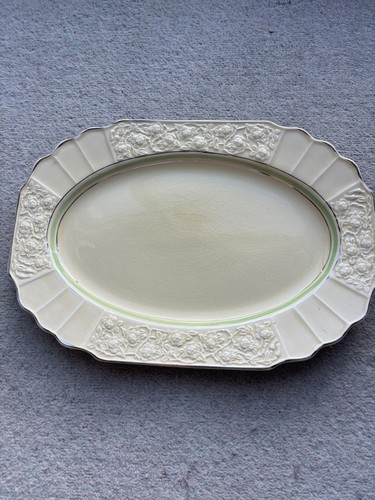 Vintage myott 553 art deco - myott,