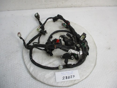 Honda 125 2018 - cb,