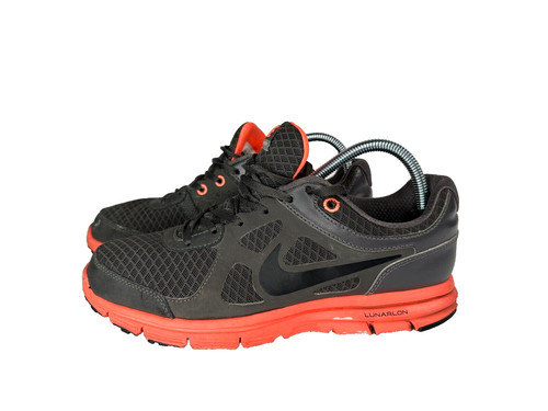 Nike lunar forever women 5 - nike,