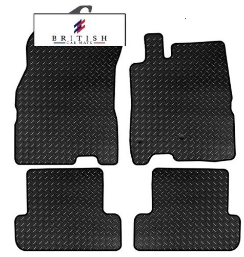 Fits renault megane coupe - renault,
