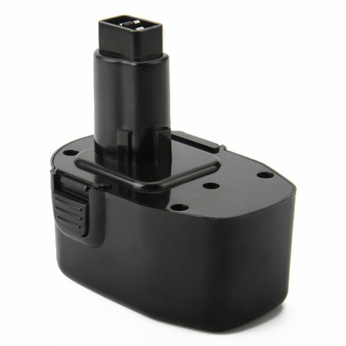 4000mah ni mh - 4000mah, battery