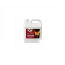 Bartoline Premium Grade Paraffin - 4 Litre