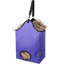 Horse Feed Durable Large Hay